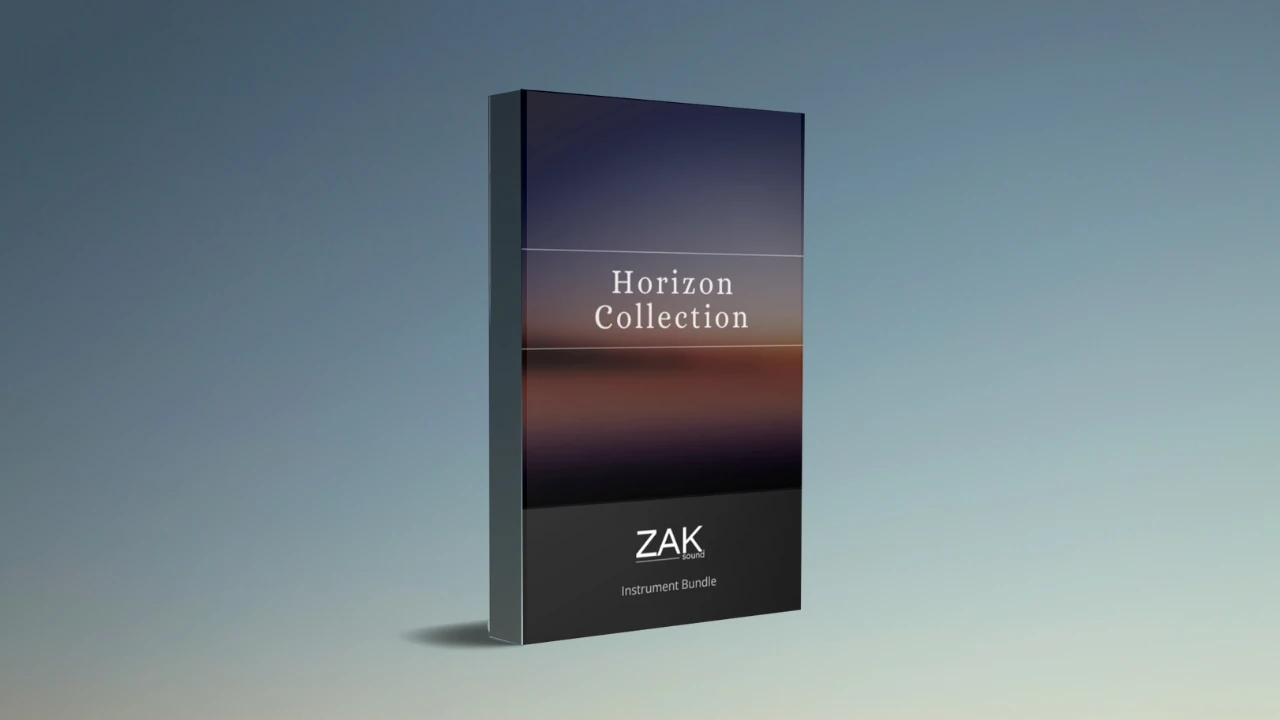 Horizon Collection